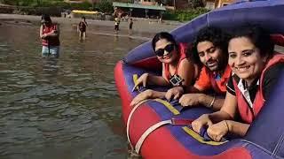 Arijit Singh Is Everywhere -Best Ever Photo Collection 2018 - part 1st