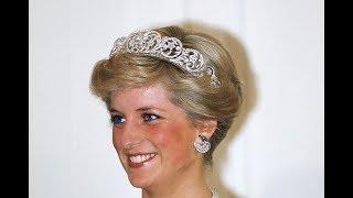Princess Diana - Photos Collection - 371