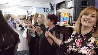 Alin Olan Colaj Brauri Nunta Roxana & Doru 03