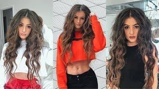 Top 50 Photo Holly H - Instagram Collection | Girls 2019