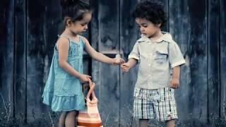 Whatsapp status //Video status //Video Quote //cute girl //cute boy //Love status //Romantic status