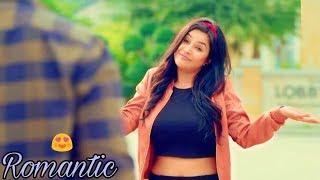 Punjabi New Romantic Whatsapp Status ???? Punjabi Romantic Song Whatsapp Status Video | Love Birds