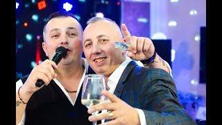 LUCIAN SEREȘ(live)-ULTIMA MELODIE(live)-BOTEZ PATRICK TOMUȚIU-2019