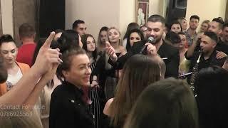 Culita Sterp - Program Banat Monalisa Timisoara LIVE 2019
