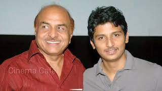 Actor Jiiva Cute Son And Wife latest photo collection | Cinema News | Kollywood News | Cinema Cafe