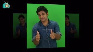 Karan Patwardhan Photos | Modeling Poses For Boys | Best Poses For Photography | Models Video