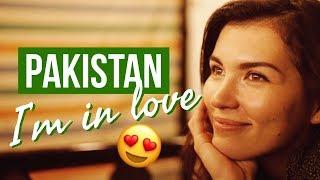 Why This Girl Is Making a TRAVEL SHOW about PAKISTAN