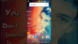 !!!No.1 photo editing app for girl,s and boy,s!!!