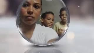 Mine vídeo de capoeira foto????gym❤✌