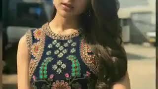 Sara ali khan unseen photo collection