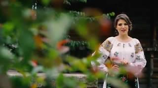 GEORGIANA CRISTEA  - NU MĂ LAS DE-A NAIBILUI 4K (Official video 2019) █▬█ █ ▀█▀