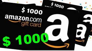 How To Get $1000 Card? - glitch dinheiro xbox one gta 5