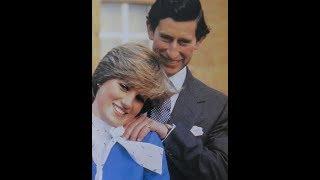 Princess Diana - Photos Collection - 370