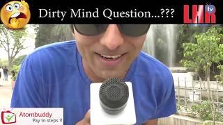 Pakistani Dirty Mind girls and boys