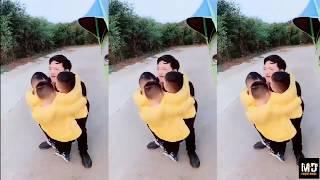 cute twin babies | 3 twin child very amaging video | chinese baby entertainment