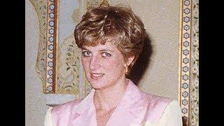 Princess Diana - Photos Collection - 425