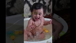 Rutvij's First Birthday Photoshoot..Pre-birthday shoot of baby boy!!