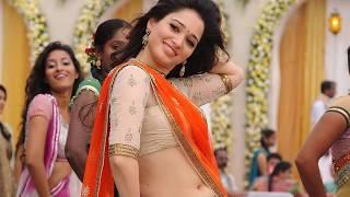 Tamanna Actress Latest Cute/Hot/Spicy photo collection
