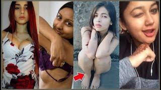 Tik Tok Dirty Double Meaning Boys and Girls Part 2 || Besharmi ke Intha Tik Tok Double Meaning