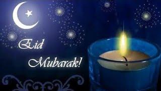 Special Eid Ul Fitr (Eid Mubarak) || Whatsapp Status | Eid Mubarak Status | Eid Day Status 2019
|