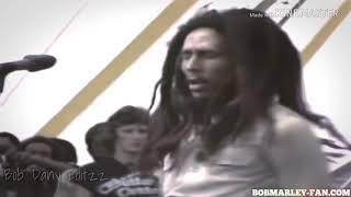 Balut_Roke_Song_Bob Marley_Video_-_Bad_Yungstaz-Bob Marley  photo collection-All dance collection