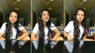 Beautiful Girl Duet With Funny Boy TikTok