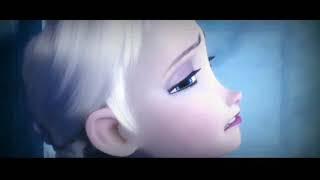 Hiccup And Rapunzel Ft Elsa - Sorry About Your Parents Icon For Hire | MEP part