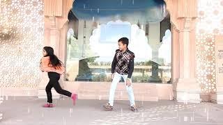 cute Boys And Girls Special ||????|| Love Couple ( Haryanvi )Whatsapp Status Video
????????????⏪