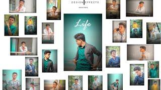 My Photo Collection...❣ | DESING | EFFECTS ROHIT PATIL | Rohit Patil | rohit_patil.rs