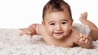 baby photos and hd wallpaper - cute baby wallpapers  with a smile,baby photos gallery, hd images
