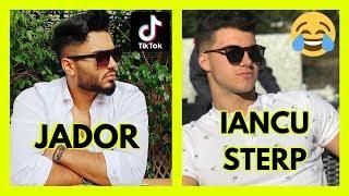 JADOR SI IANCU STERP - FAZE AMUZANTE - Puterea Dragostei 2019 #11