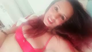 Beautiful sexy girl pictures-Hot Woman.Presentación de fotos amateur de una hermosa chica sexy