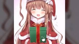 Kawaii animes 1