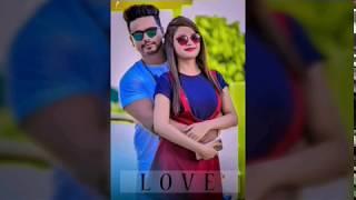 Styles Photo Pose for couple || how to photography pose For Boy with girls || JD Edit's photos