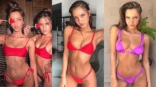 Photo 2019 | Neta Alchimister • Instagram Photo Collection - Neta Alchimister Photos 2019