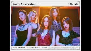 SM once again made a grammatical error on Girls’ Generation’s teaser photo