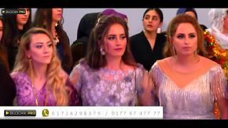 Kemanga  - Hüseyin & Zehra - Part05 - Kurdische Hochzeit by Dilocan Pro