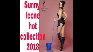 Sunny leone hot picture collection 2018