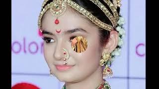 In my this video Anushka sen photo collection like SUBSCRIBE my channel to when I upload a video you