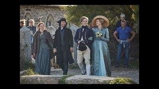 ???? Poldark Tv Series ∥ Best Photos Collection – Part 1 ????