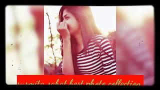 Susmita  best photo collection || best photo collection susmita sabat || instagram photos collection