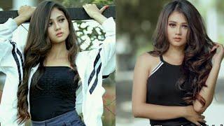 Gepelina New Photo Shoot Foto Collection 2018