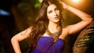 Most Beautiful Indian Girls Photo Collection