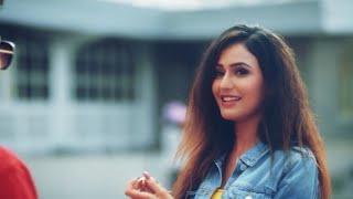 Very cute couple???? romantic love❤ whatsapp status video songs???? New Romantic status video songs