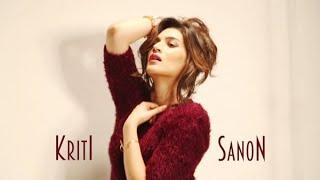 Kriti Sanon hot photo collection | Ik Vaari Aa Full Song | Arijit Singh | Sushant Singh Rajput