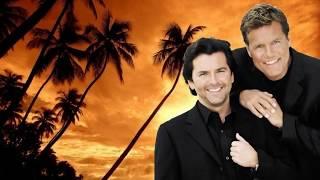 Modern Talking - Photo Gallery Collection