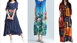 New Design Kurti Images / Photo | Latest Kurta / Kurti Design Collection || dress design for girls