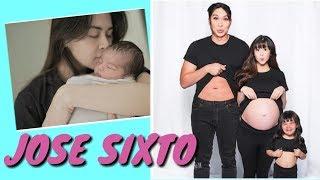 Marian Rivera's Baby Boy | Mitch official