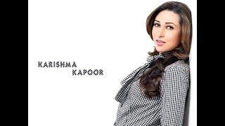 KARISHMA KAPOOR PHOTO GALLERY, BEAUTIFUL WALLPAPERS BY KARISHMA KAPOOR,BOLLYWOOD STAR ACTRESS IMAGES