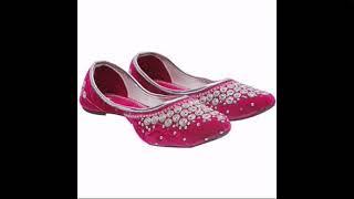 Beautifull bellies shoes image's photo collection